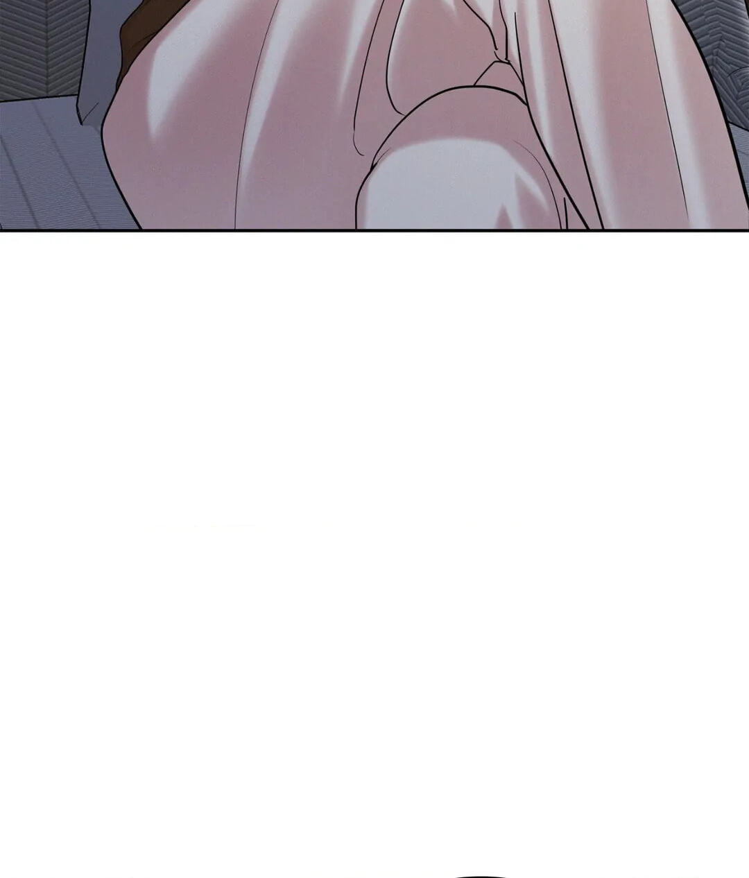 Read Onward chapter 46 image 37 on Lezhin
