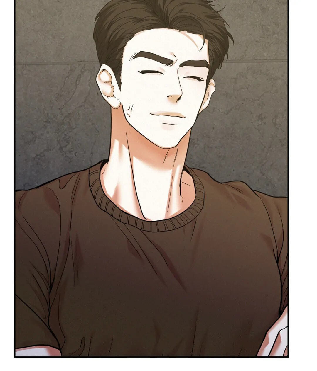 Read Onward chapter 46 image 40 on Lezhin