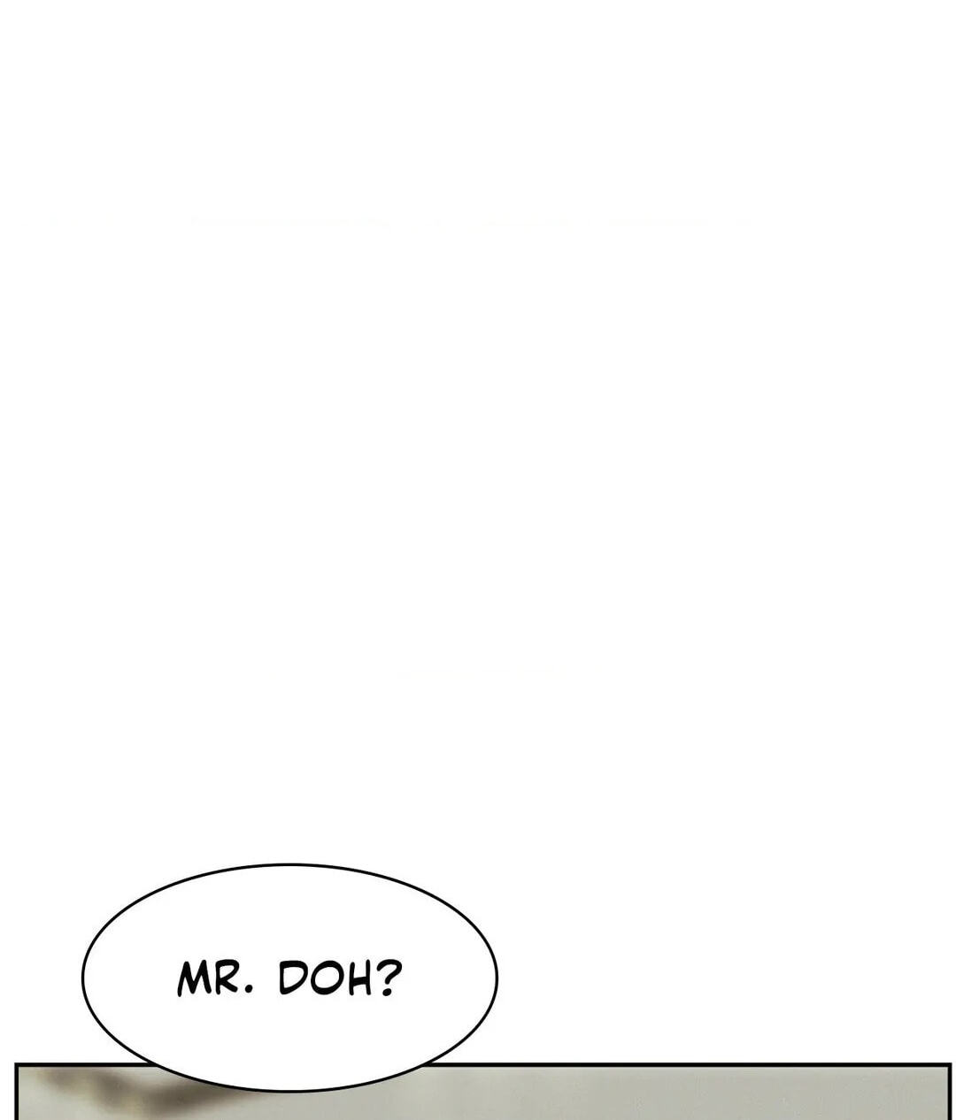 Read Onward chapter 46 image 41 on Lezhin