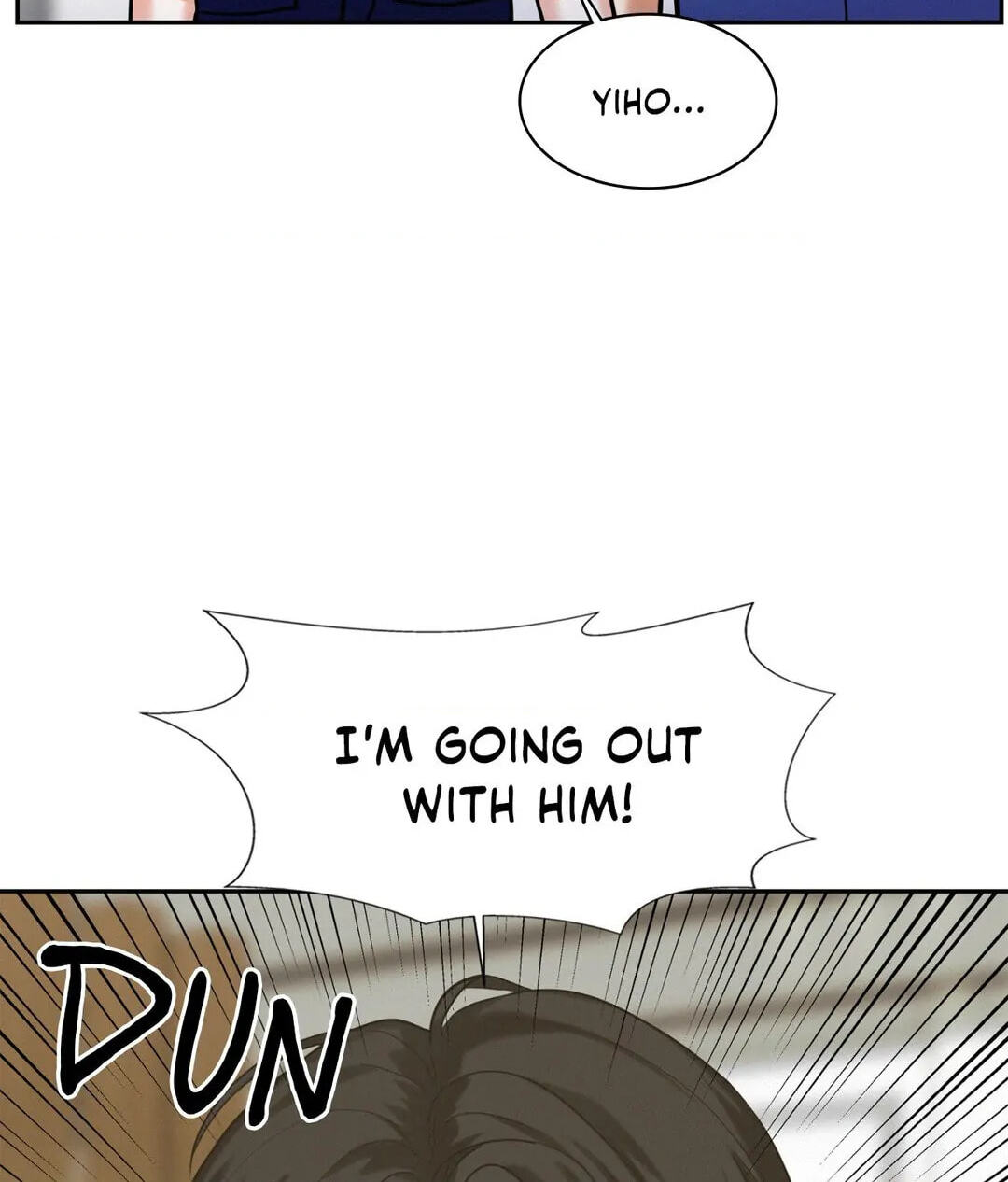 Read Onward chapter 46 image 43 on Lezhin