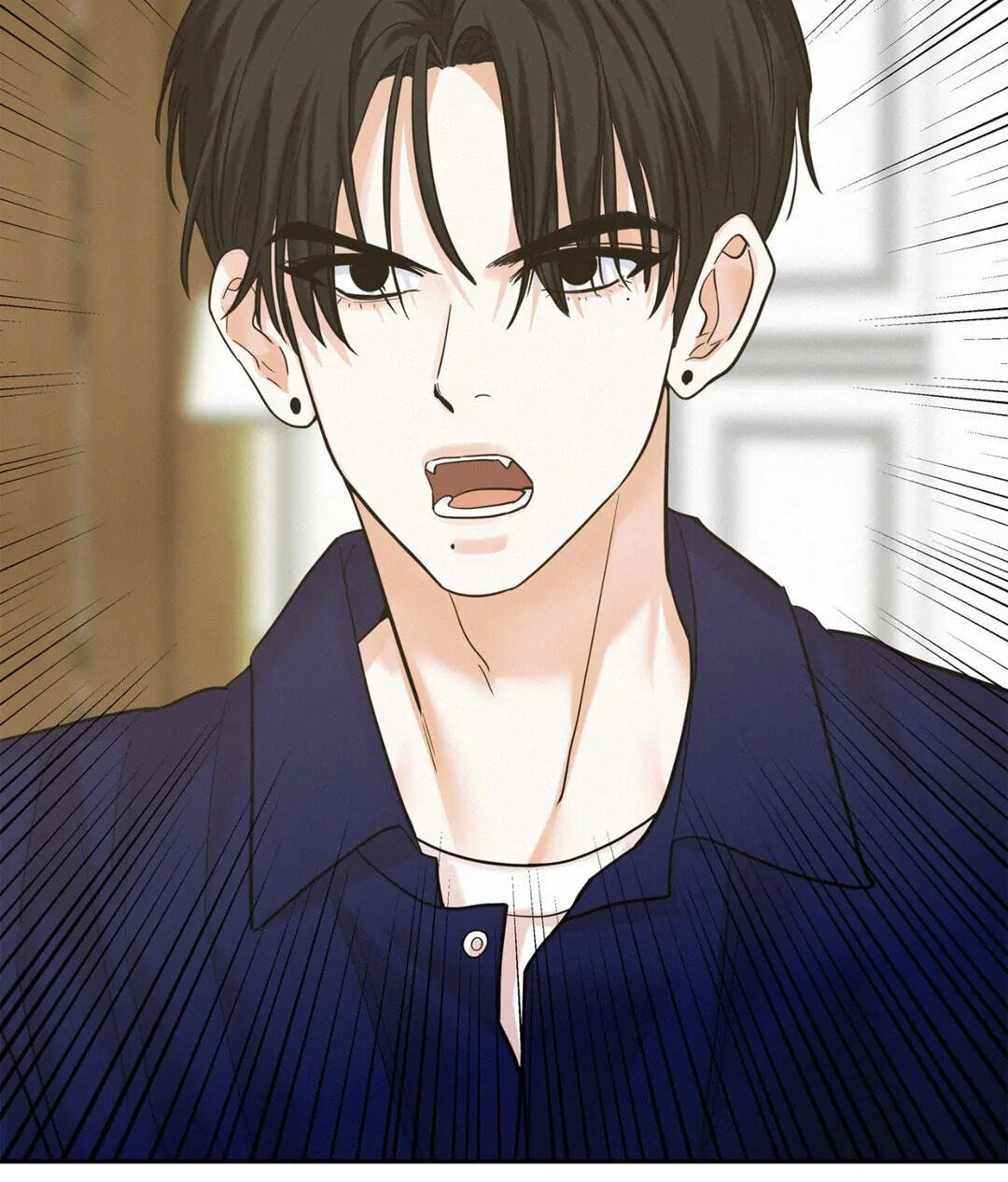 Read Onward chapter 46 image 44 on Lezhin