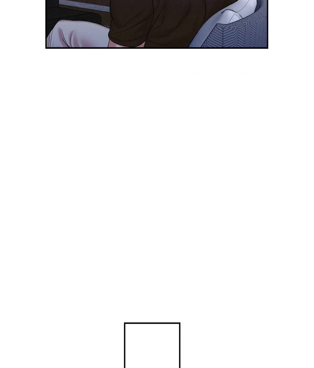 Read Onward chapter 46 image 47 on Lezhin