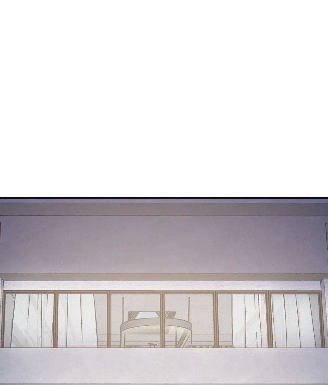 Read Onward chapter 46 image 49 on Lezhin