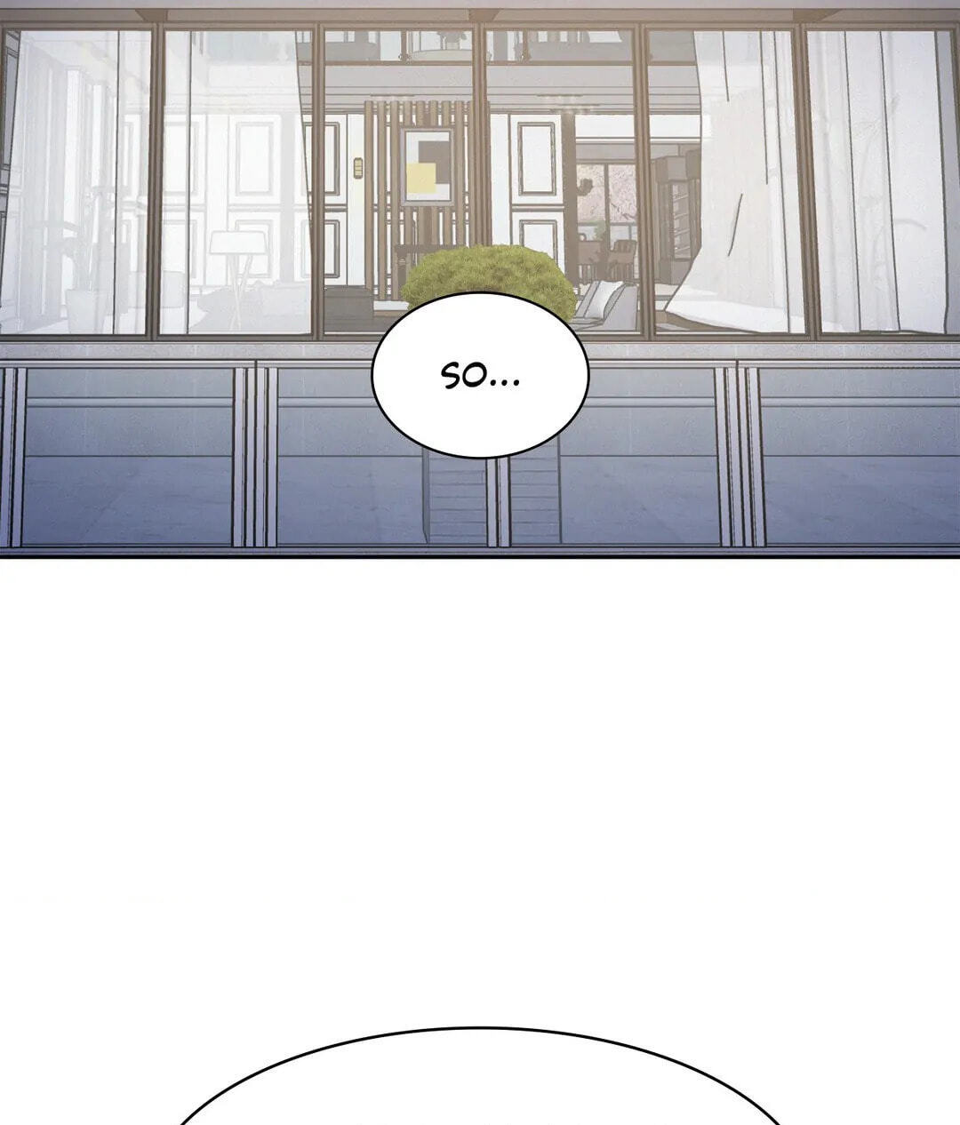 Read Onward chapter 46 image 50 on Lezhin