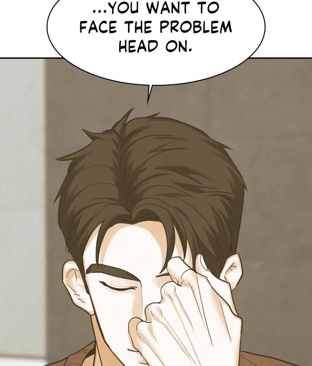Read Onward chapter 46 image 51 on Lezhin
