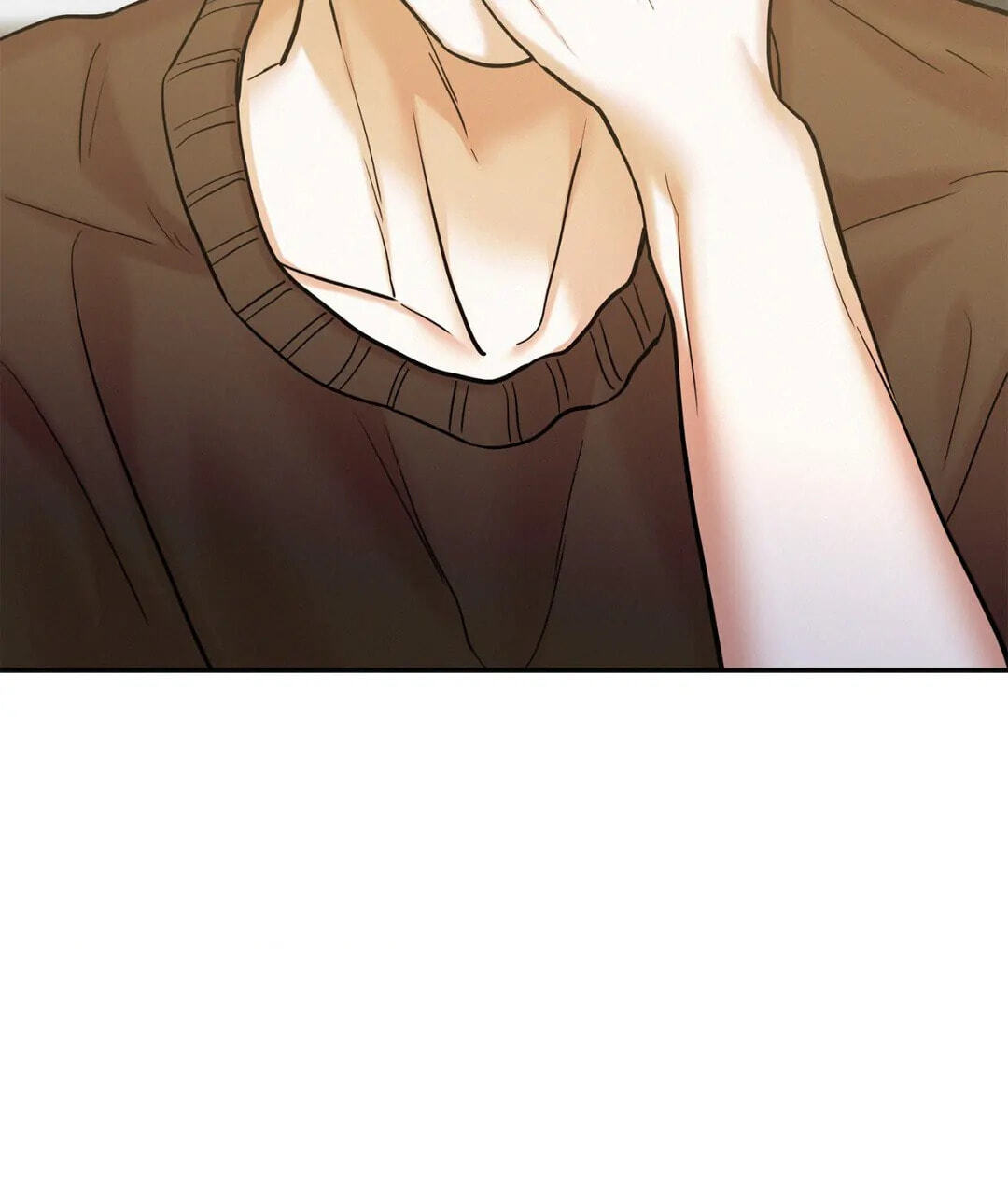 Read Onward chapter 46 image 52 on Lezhin