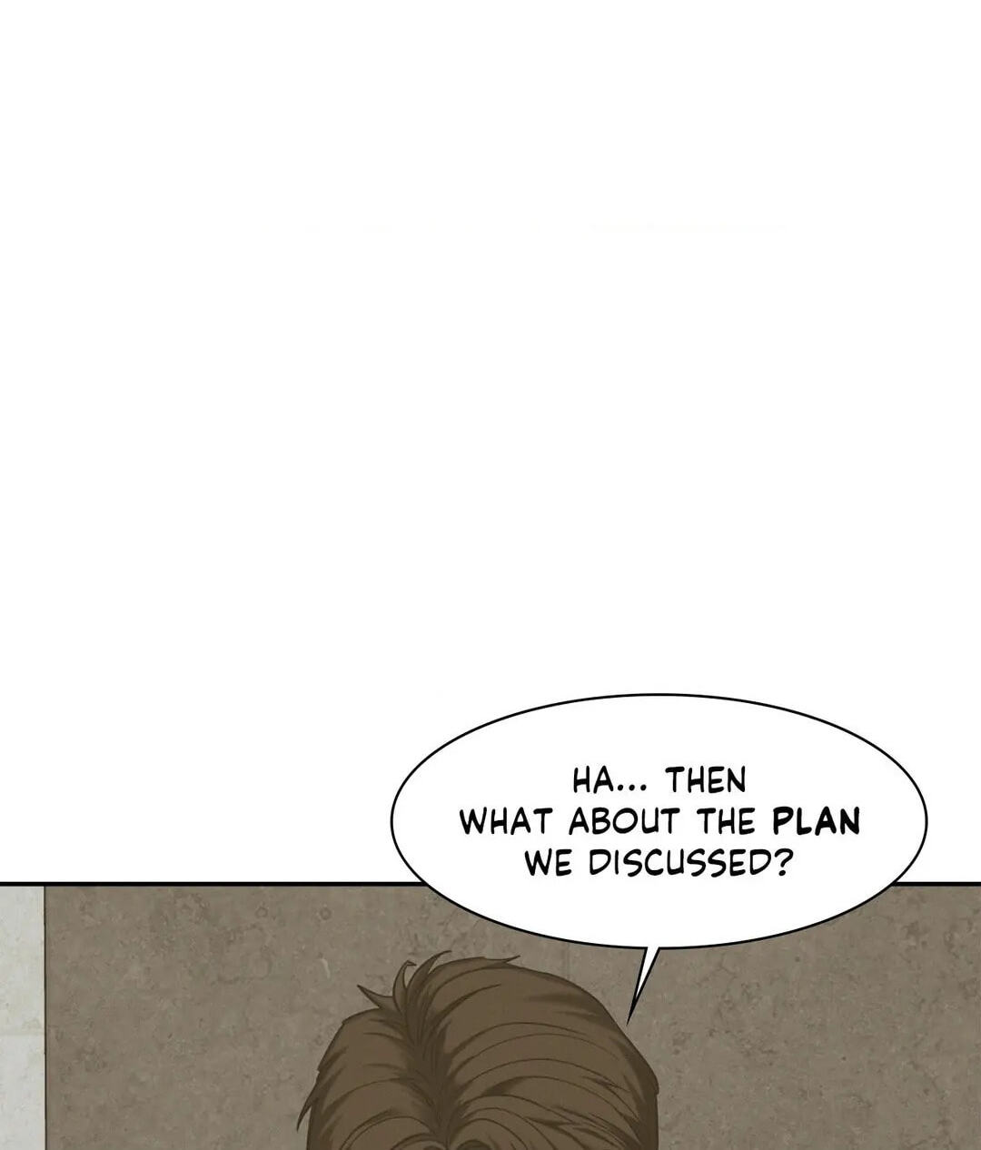 Read Onward chapter 46 image 53 on Lezhin