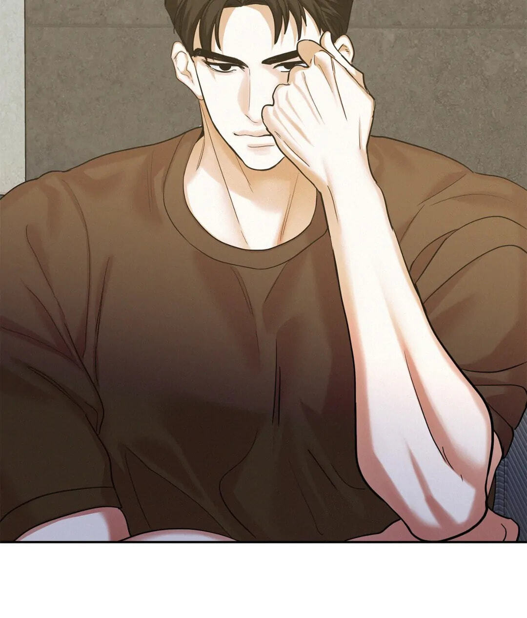 Read Onward chapter 46 image 54 on Lezhin