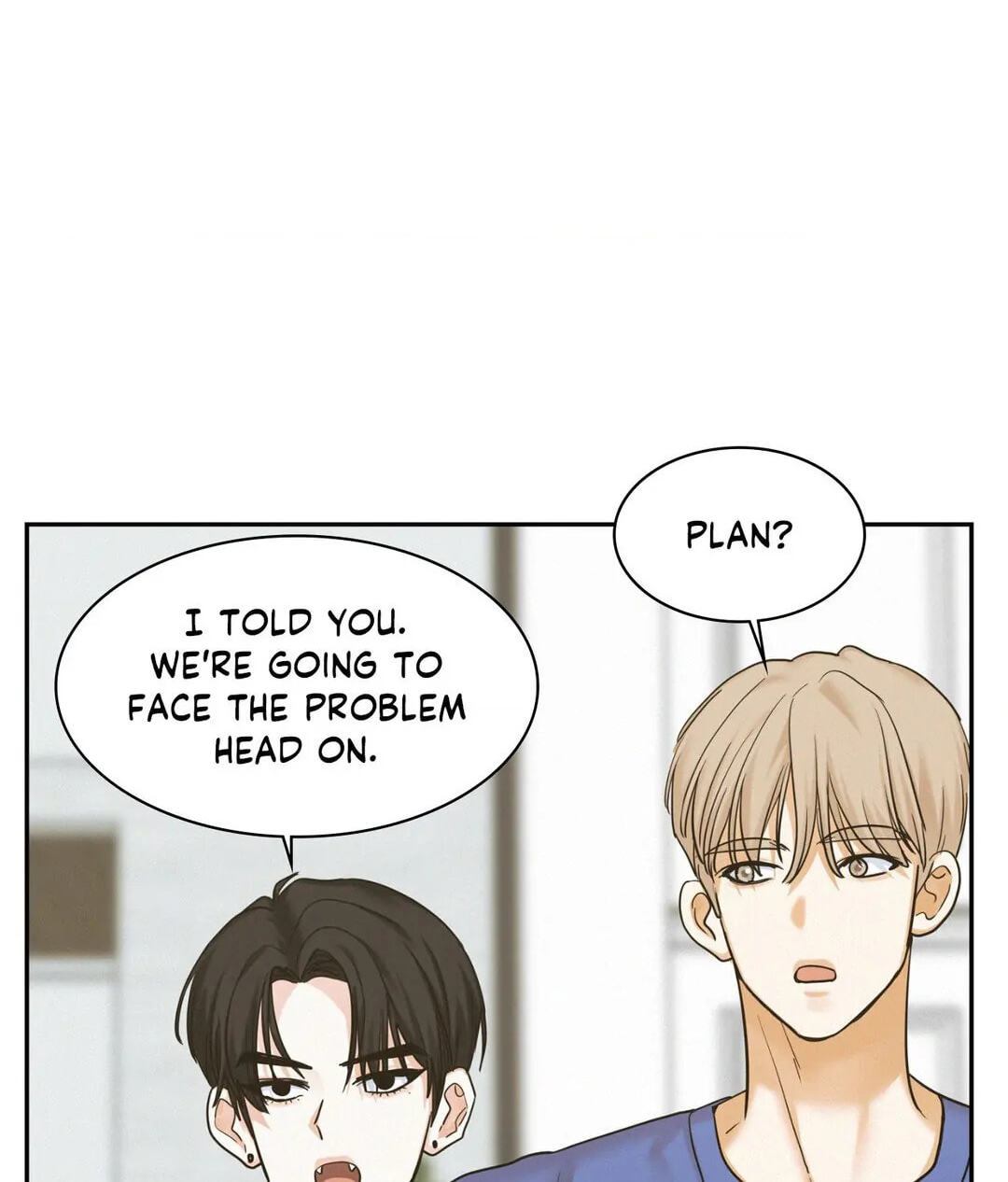 Read Onward chapter 46 image 55 on Lezhin