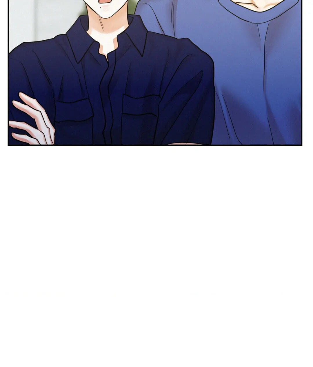 Read Onward chapter 46 image 56 on Lezhin