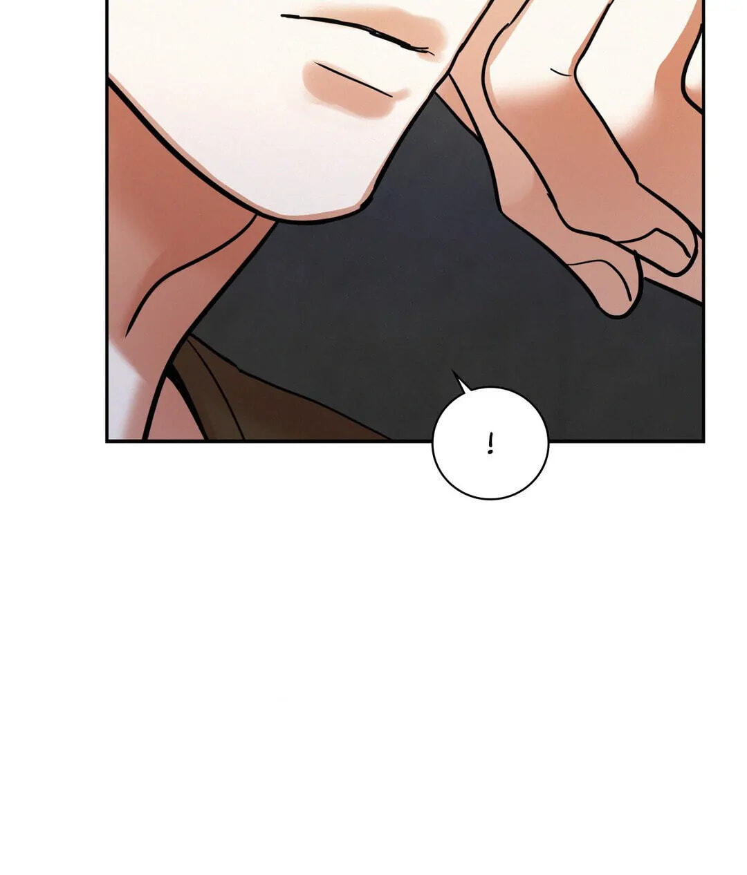 Read Onward chapter 46 image 58 on Lezhin