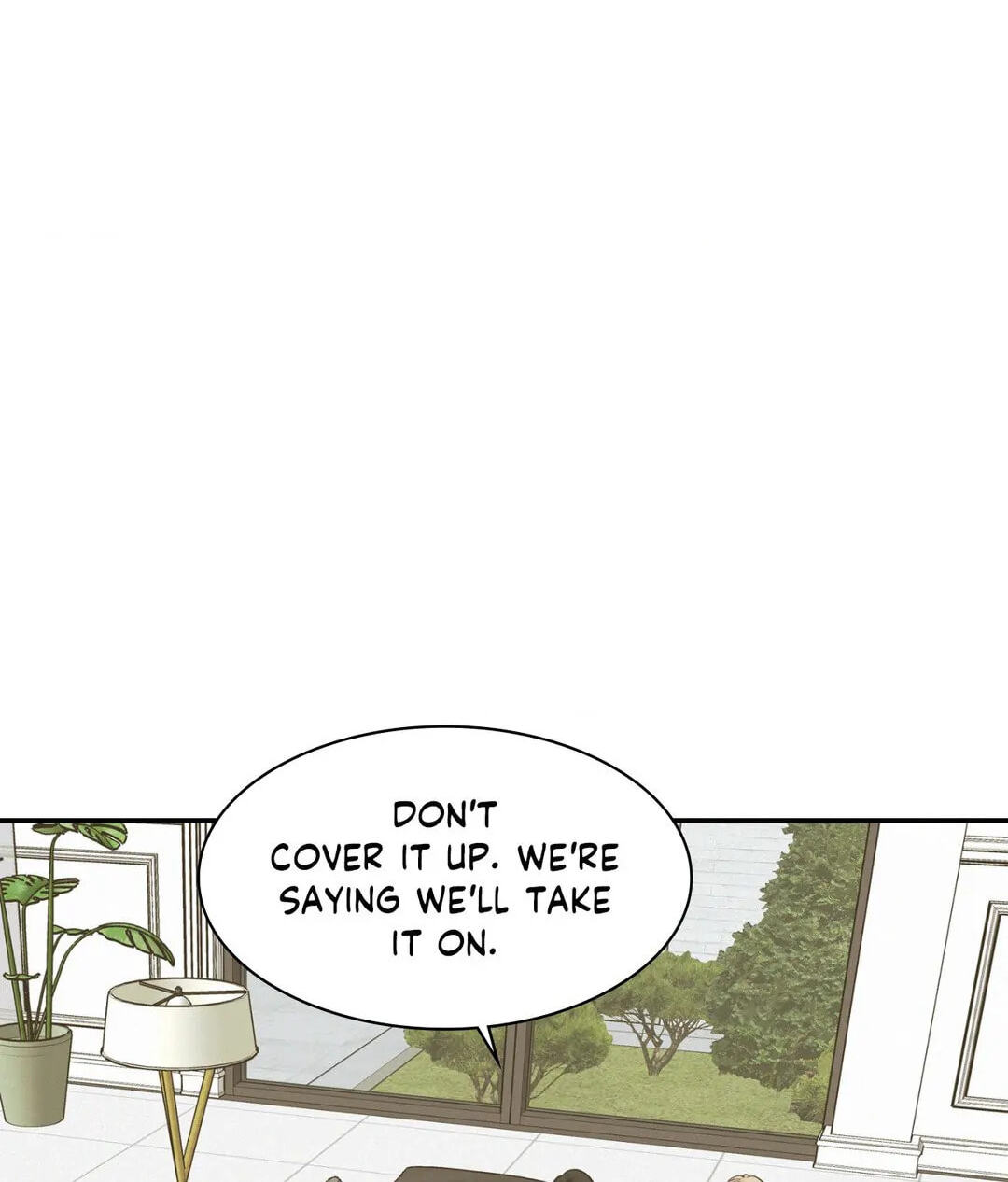 Read Onward chapter 46 image 59 on Lezhin