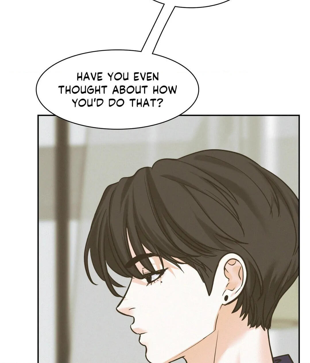 Read Onward chapter 46 image 61 on Lezhin