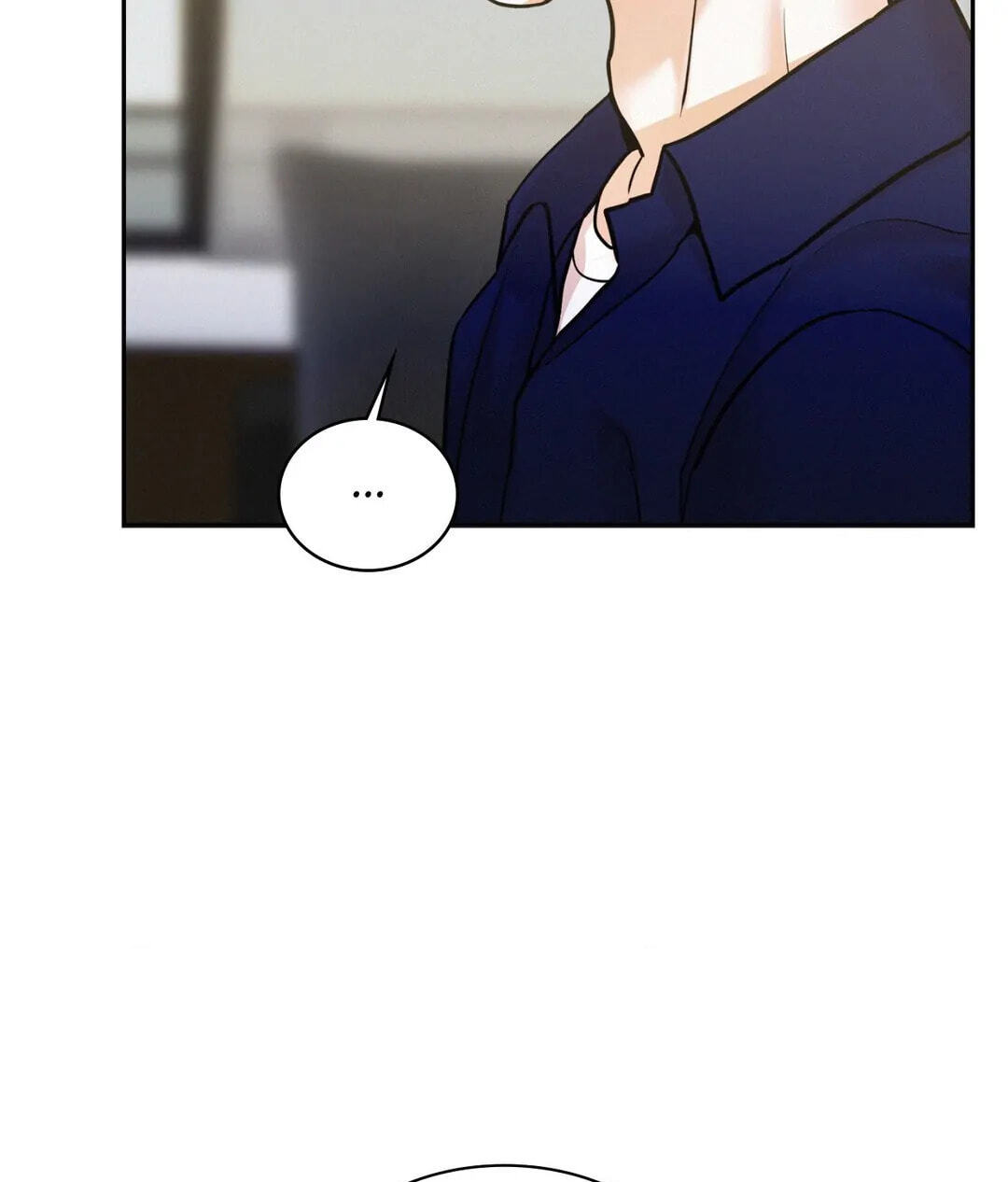 Read Onward chapter 46 image 62 on Lezhin