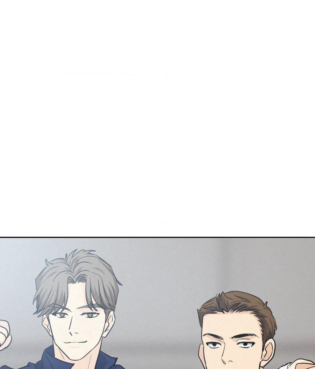 Read Onward chapter 46 image 65 on Lezhin