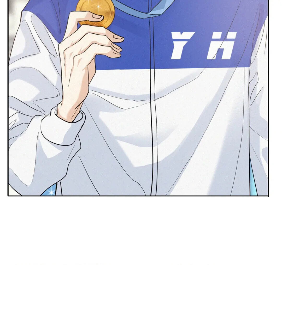 Read Onward chapter 46 image 68 on Lezhin