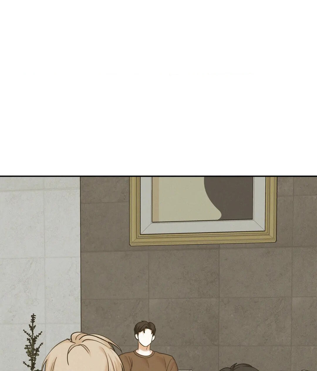 Read Onward chapter 46 image 69 on Lezhin
