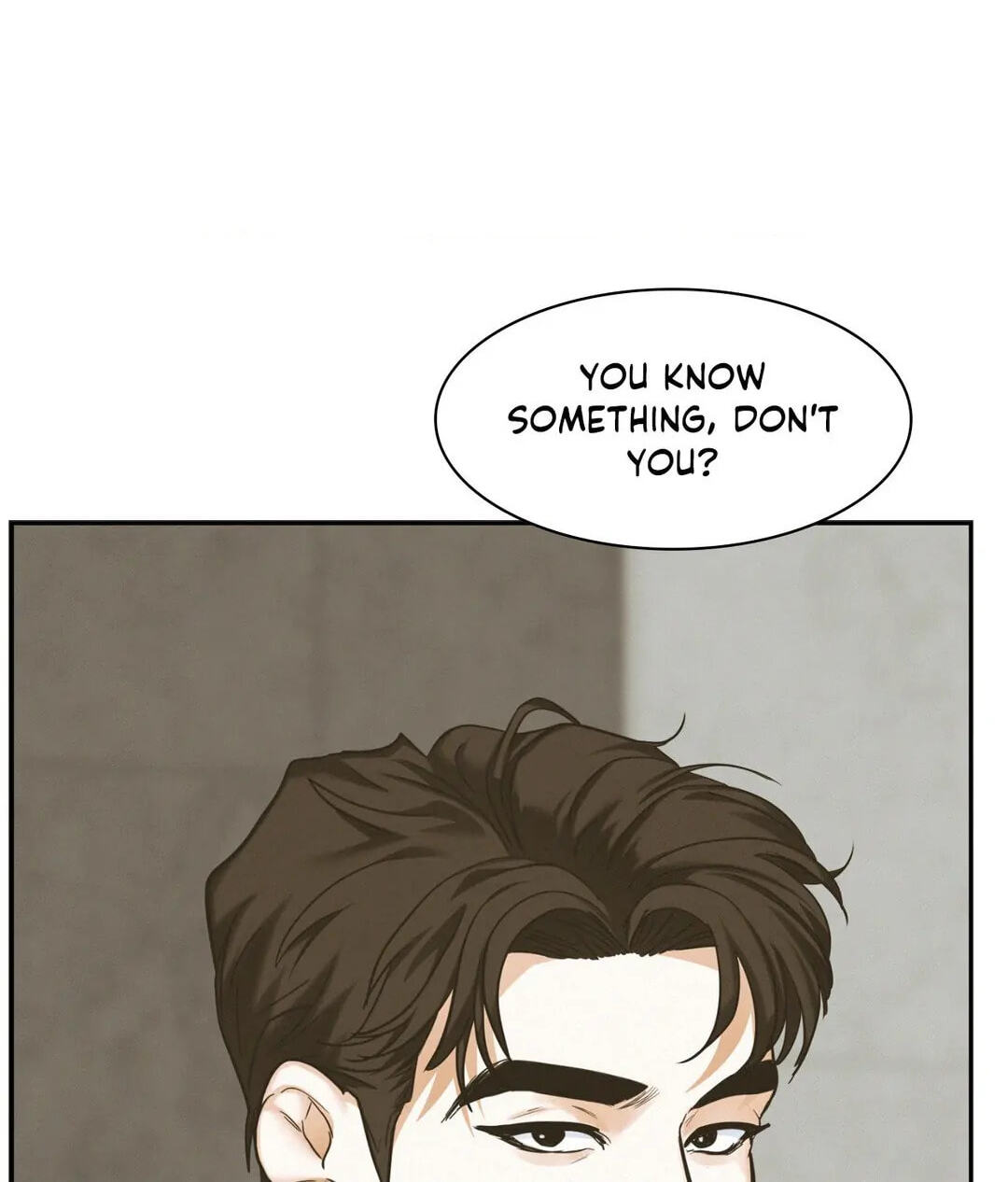 Read Onward chapter 46 image 71 on Lezhin