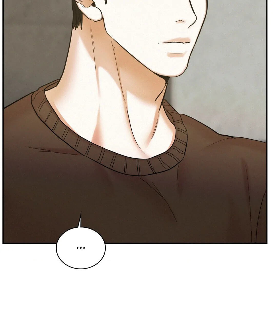 Read Onward chapter 46 image 72 on Lezhin