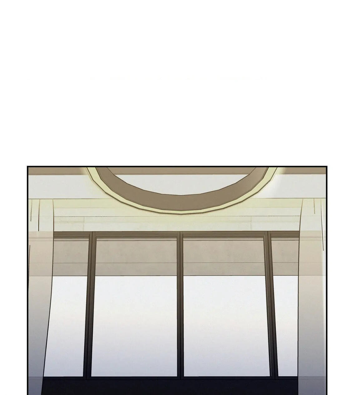 Read Onward chapter 46 image 73 on Lezhin