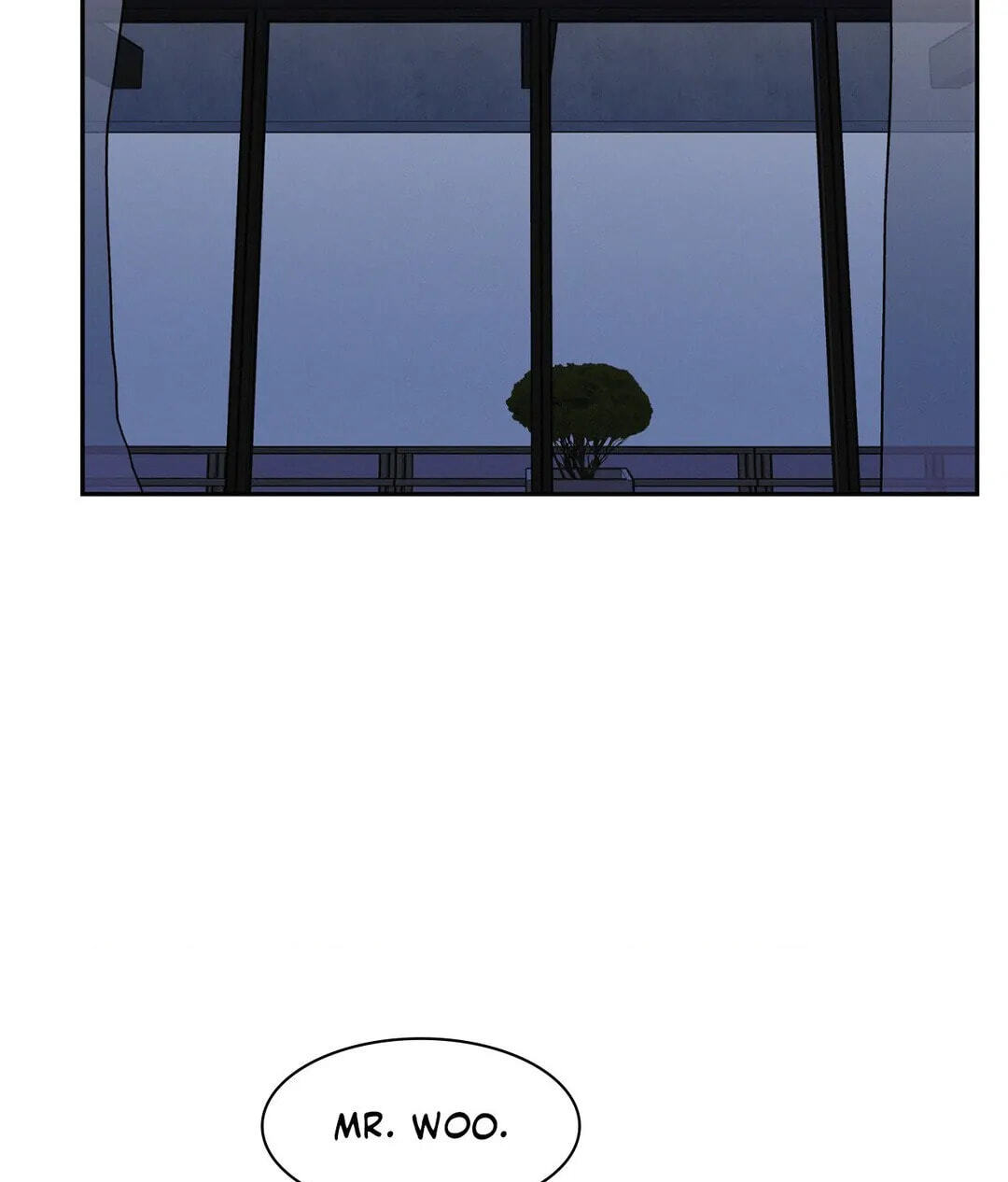 Read Onward chapter 46 image 74 on Lezhin