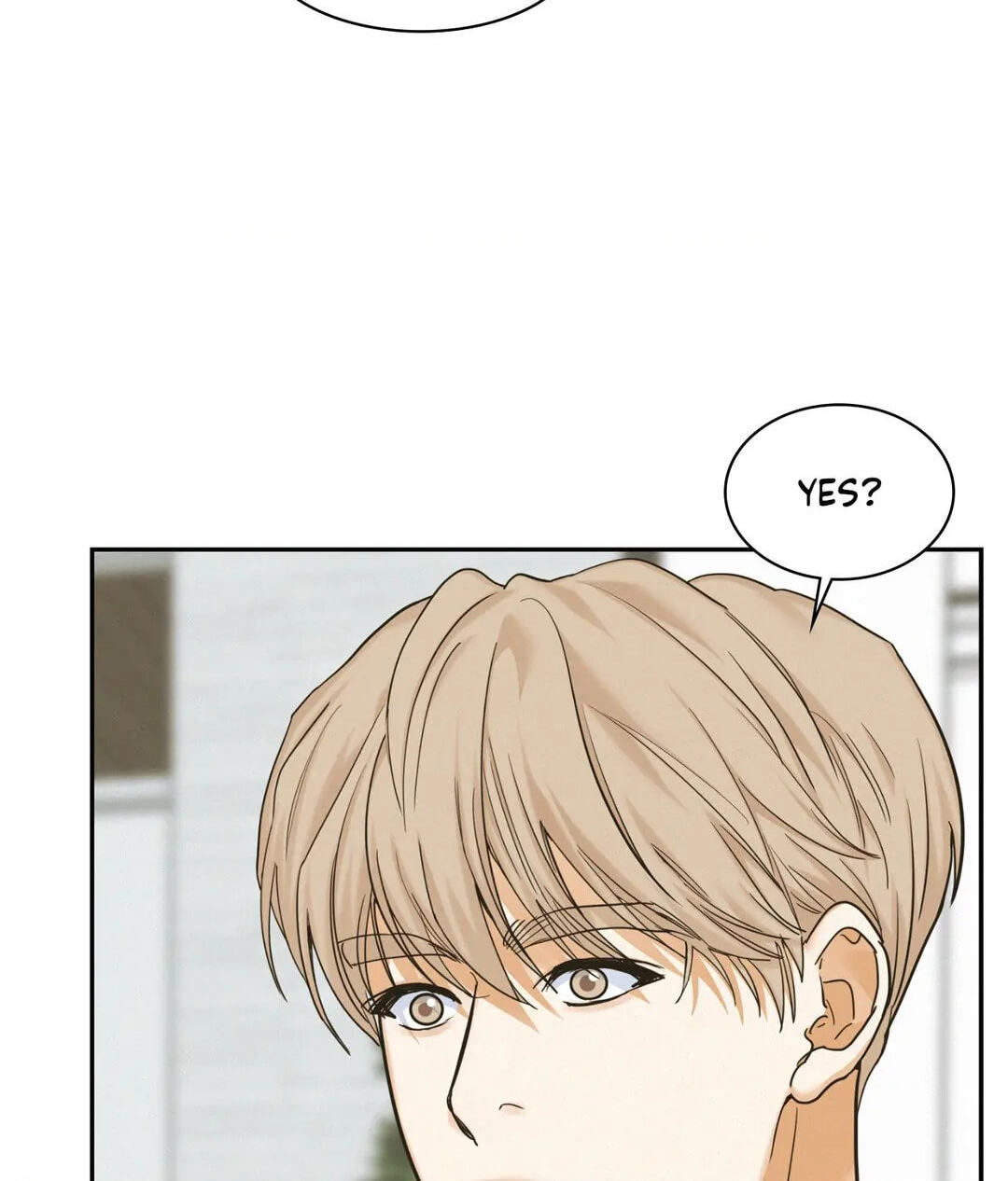 Read Onward chapter 46 image 75 on Lezhin