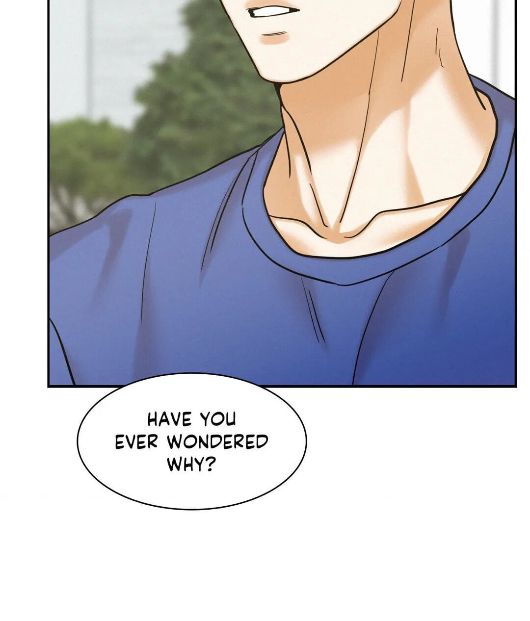 Read Onward chapter 46 image 76 on Lezhin