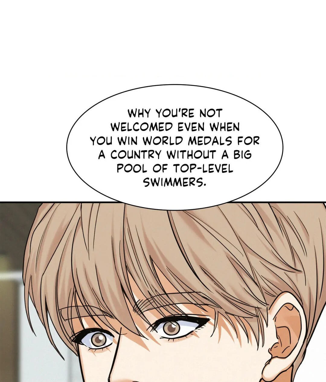 Read Onward chapter 46 image 77 on Lezhin