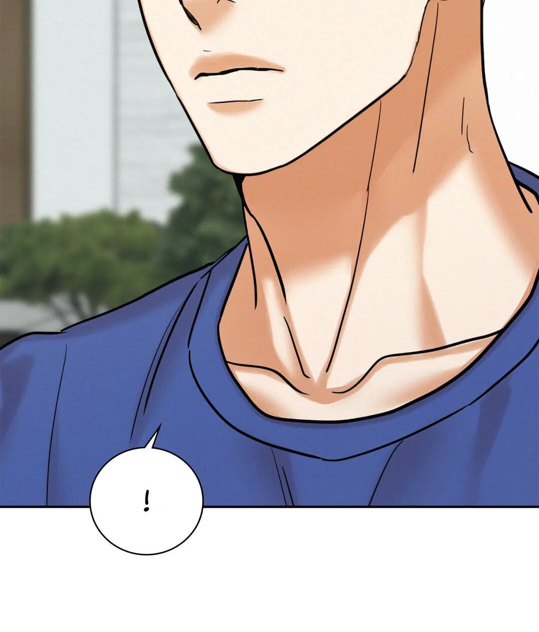 Read Onward chapter 46 image 78 on Lezhin