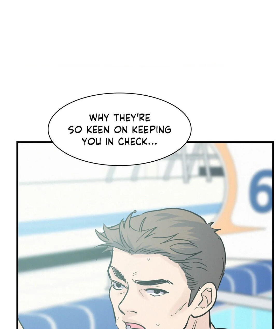 Read Onward chapter 46 image 79 on Lezhin