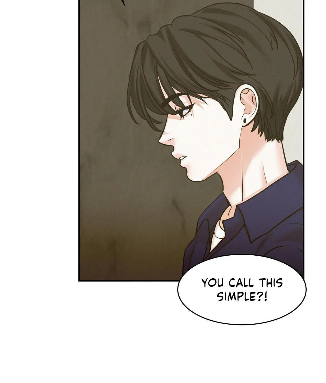 Read Onward chapter 46 image 8 on Lezhin