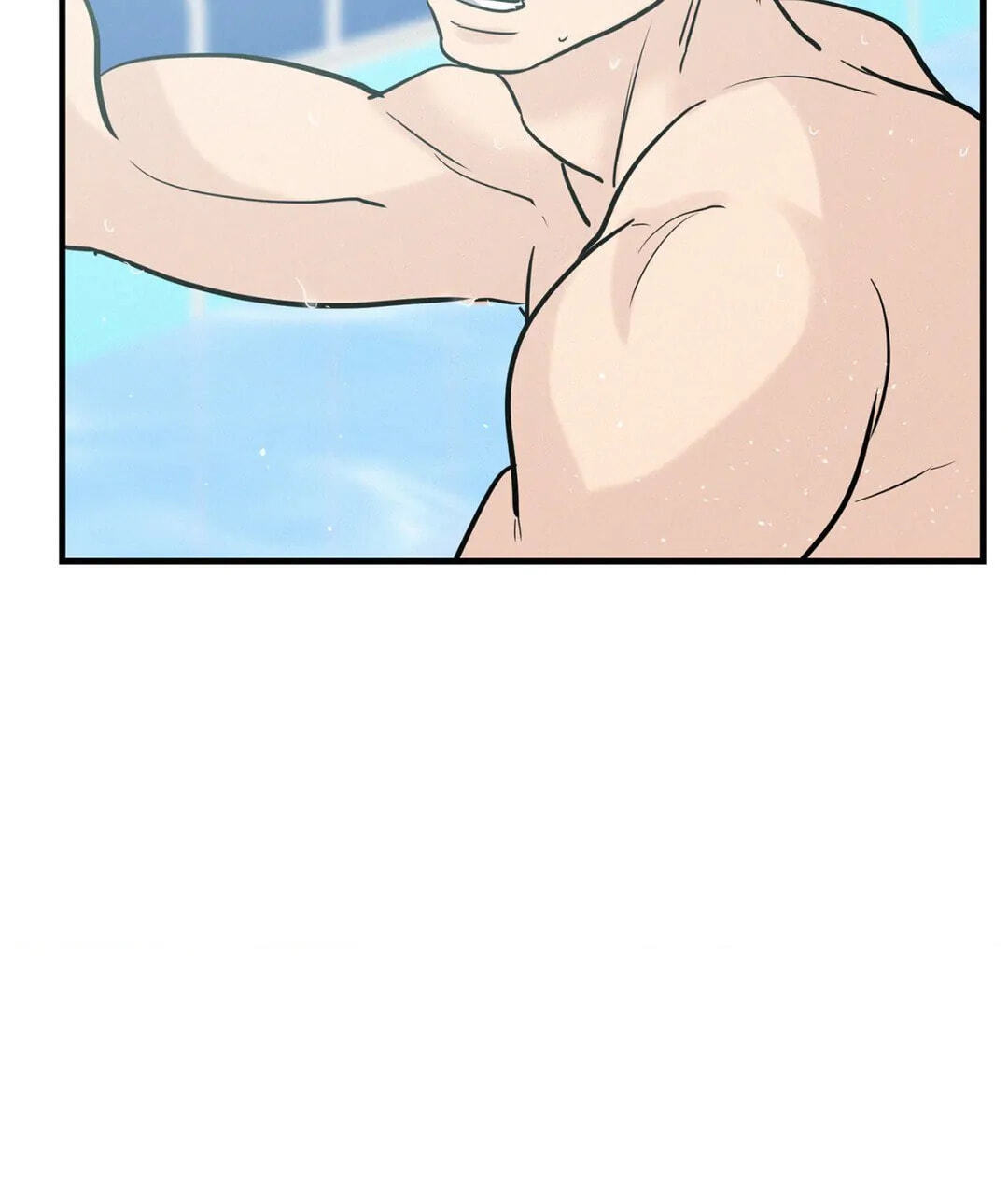 Read Onward chapter 46 image 80 on Lezhin