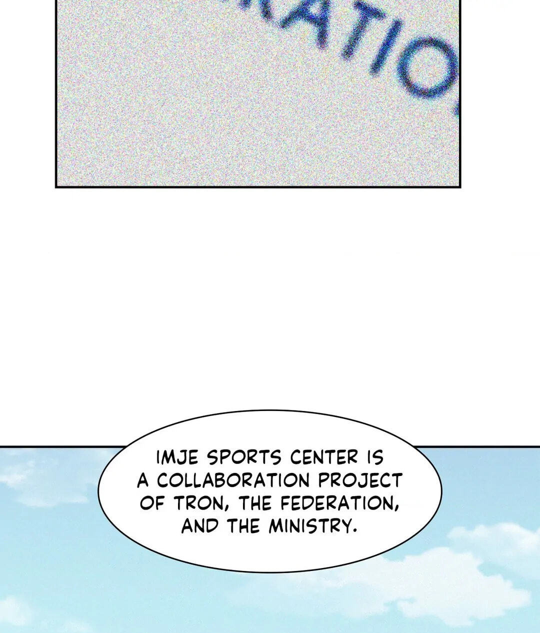 Read Onward chapter 46 image 84 on Lezhin
