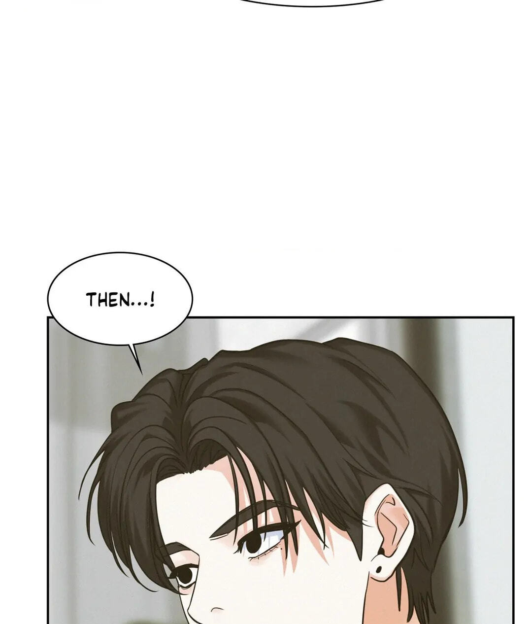 Read Onward chapter 46 image 86 on Lezhin