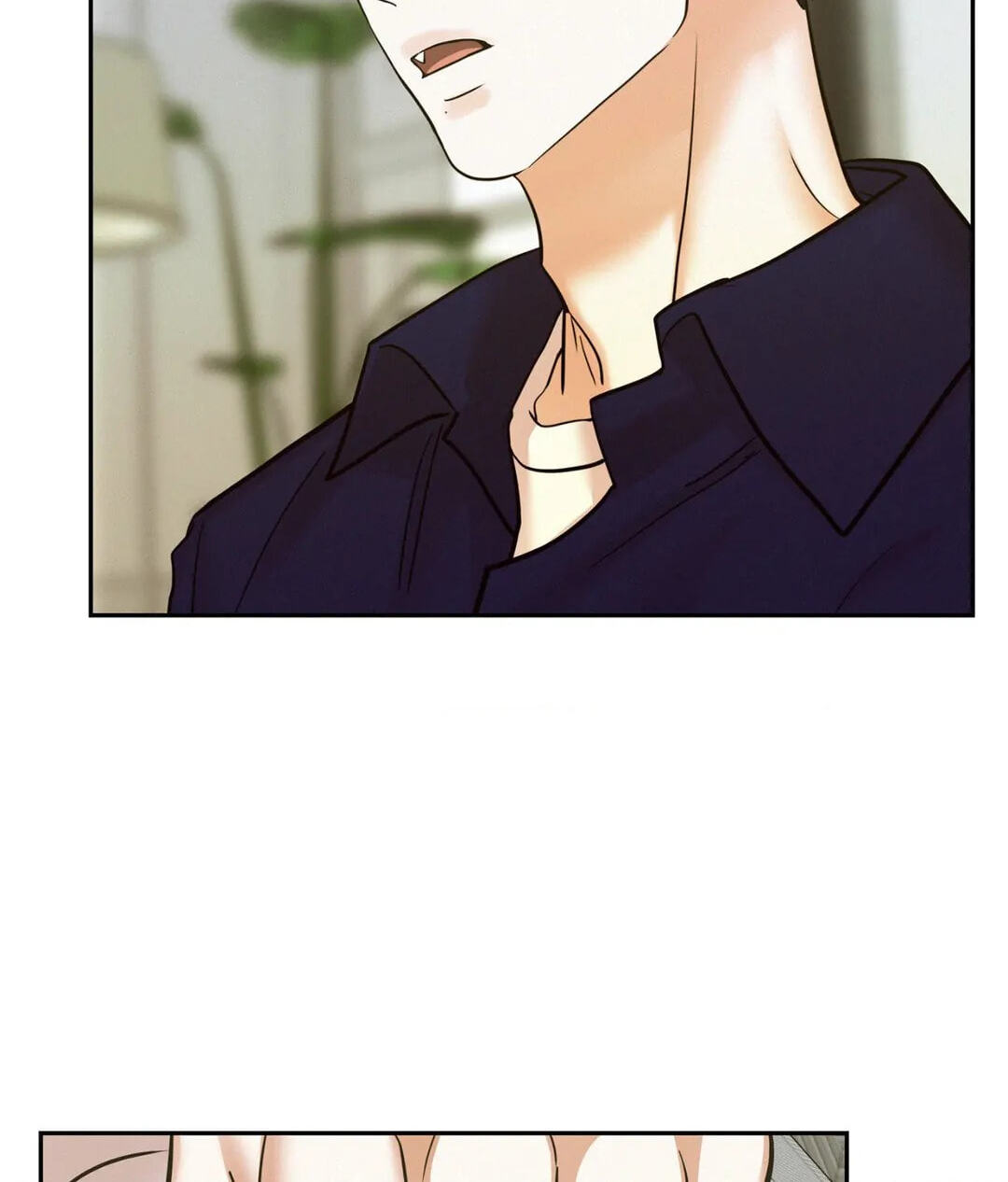 Read Onward chapter 46 image 87 on Lezhin