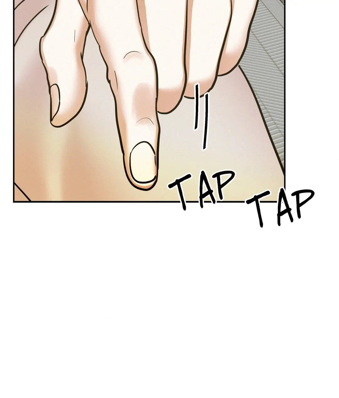 Read Onward chapter 46 image 88 on Lezhin