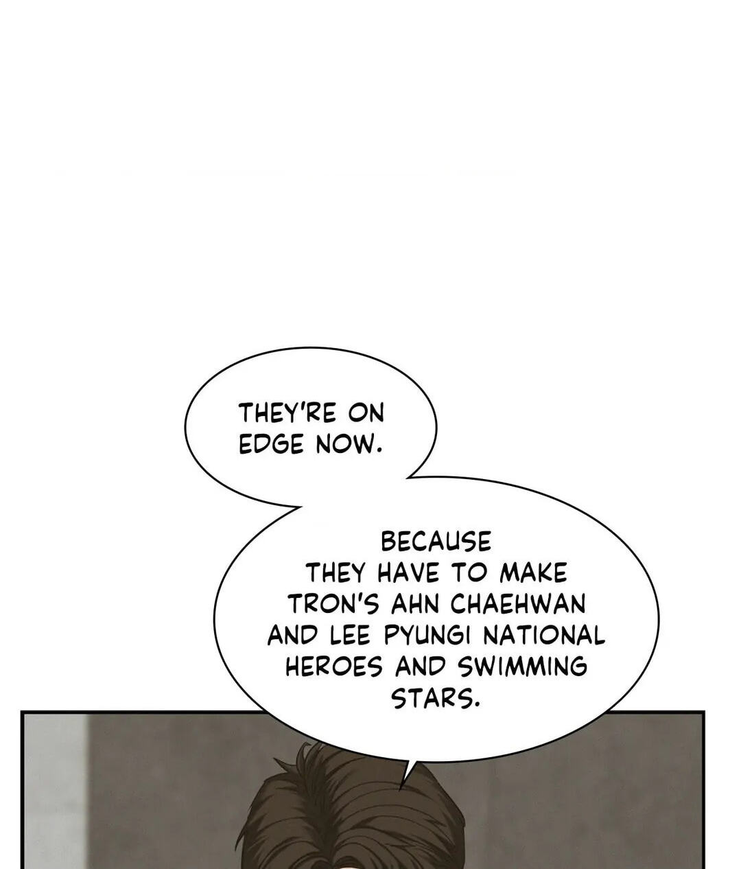 Read Onward chapter 46 image 89 on Lezhin