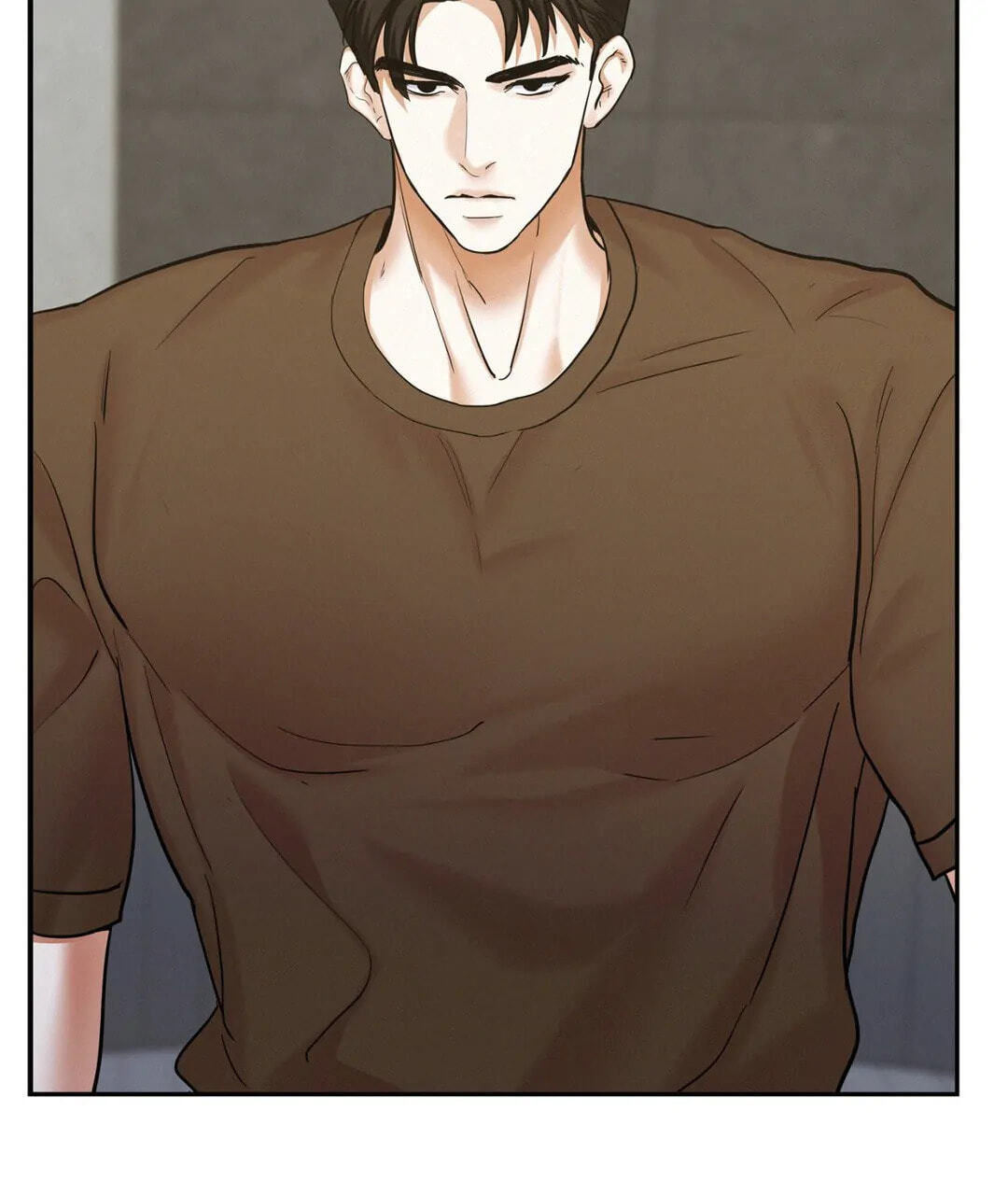 Read Onward chapter 46 image 90 on Lezhin