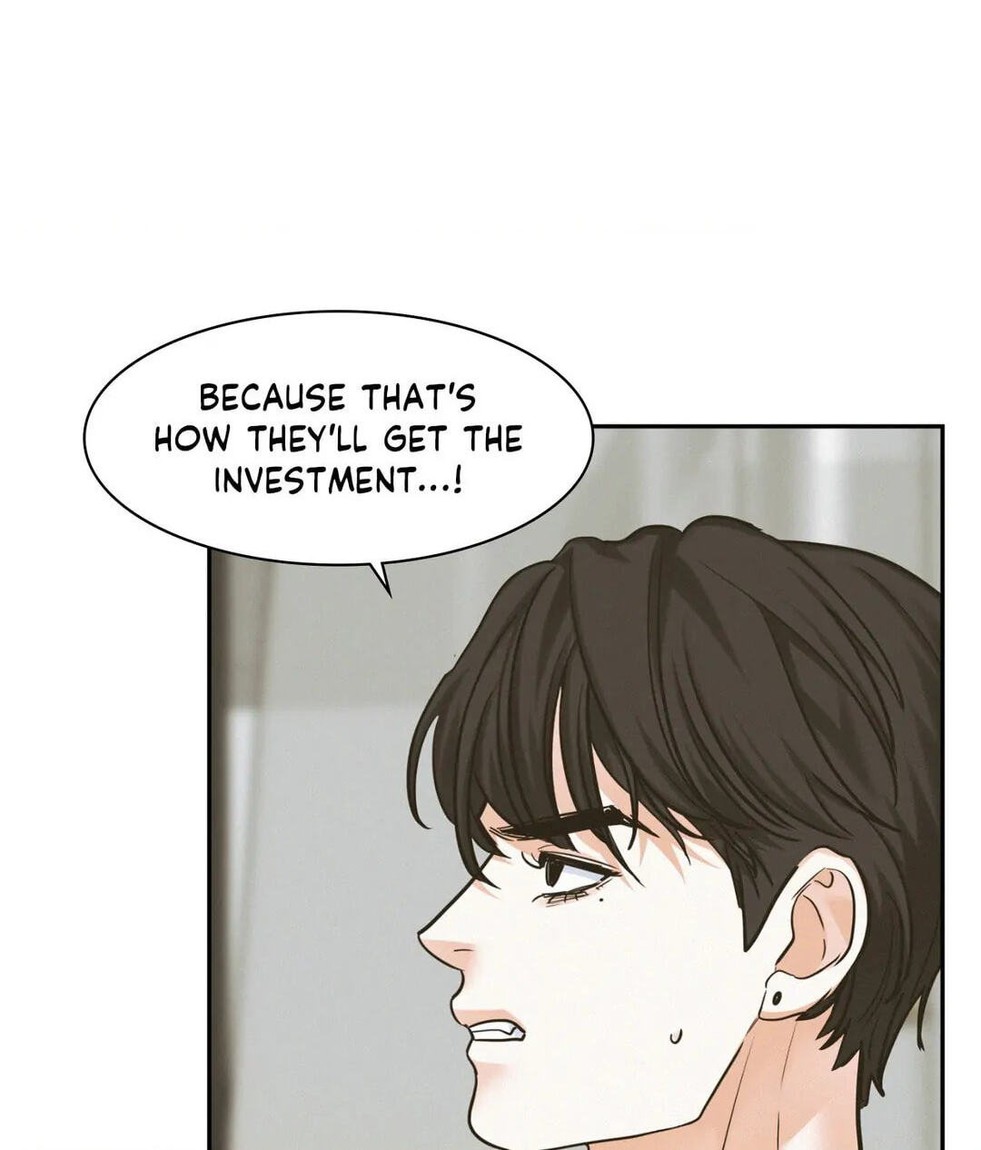Read Onward chapter 46 image 91 on Lezhin