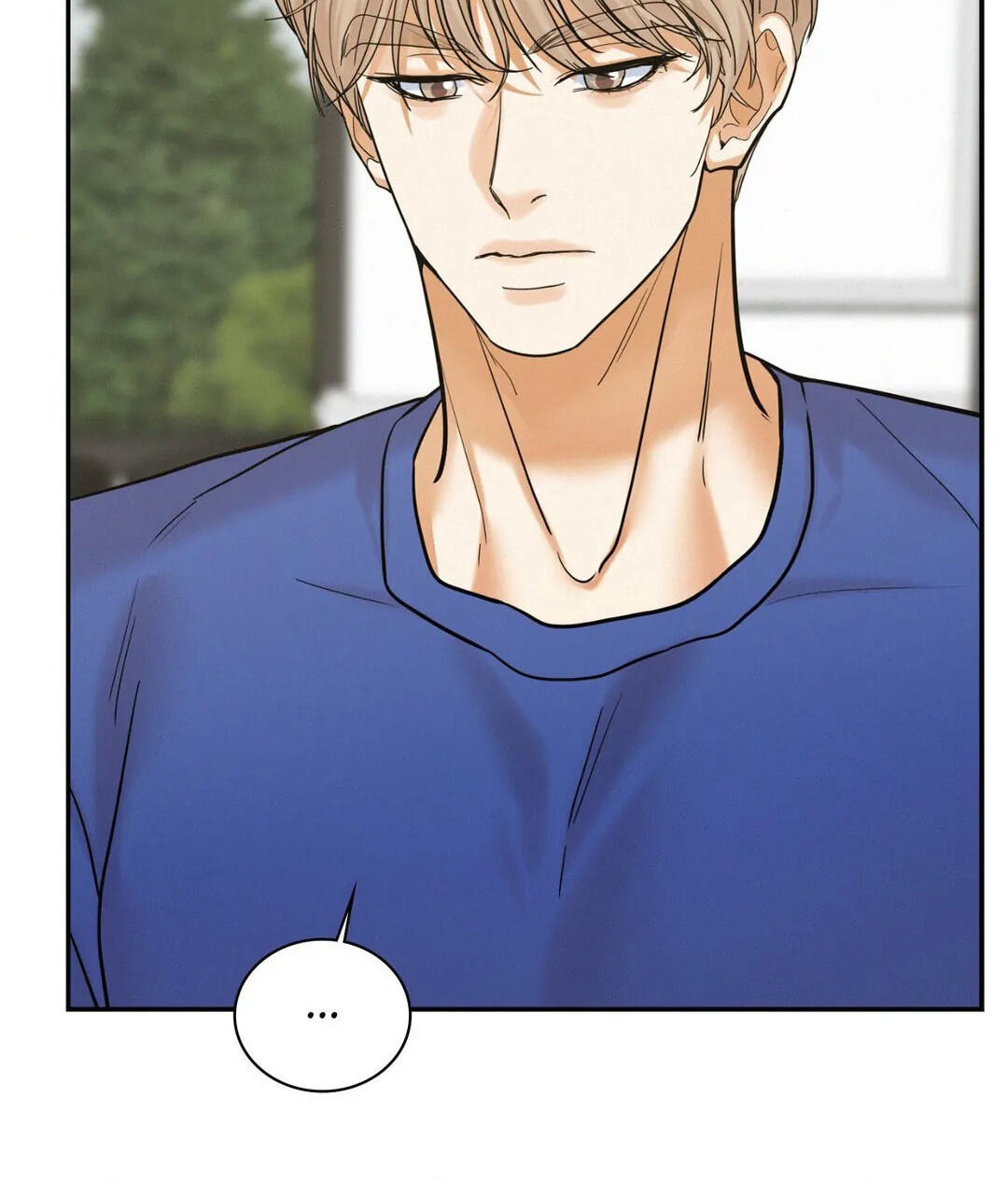 Read Onward chapter 46 image 93 on Lezhin