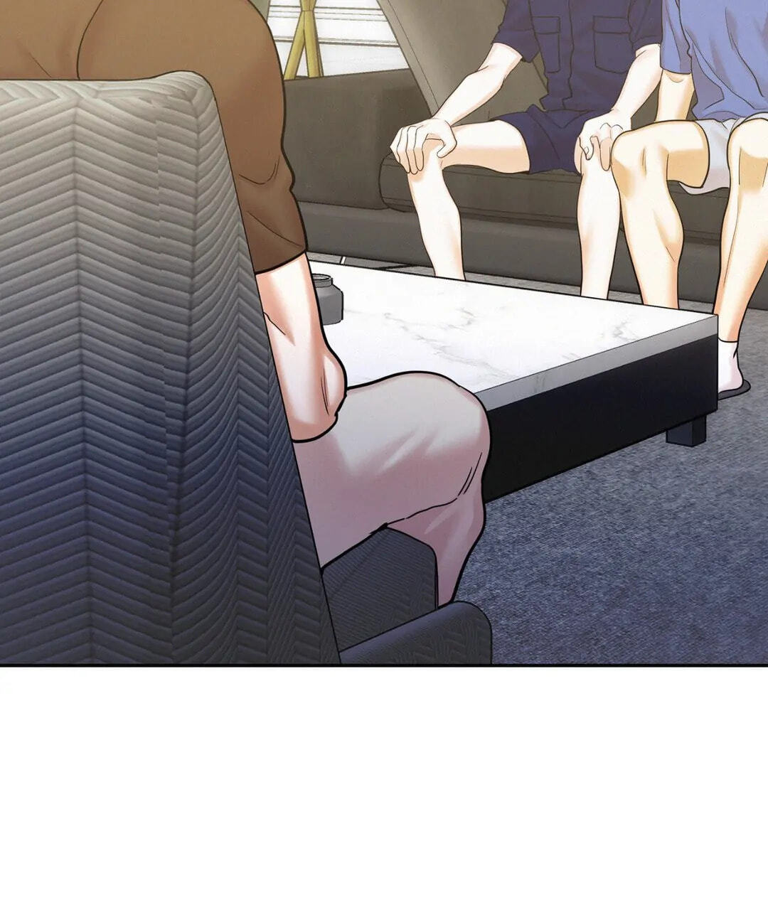 Read Onward chapter 46 image 96 on Lezhin