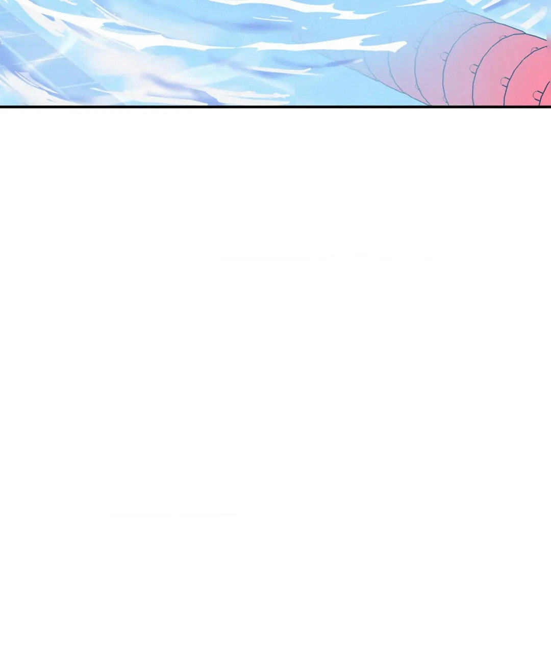 Read Onward chapter 47 image 100 on Lezhin