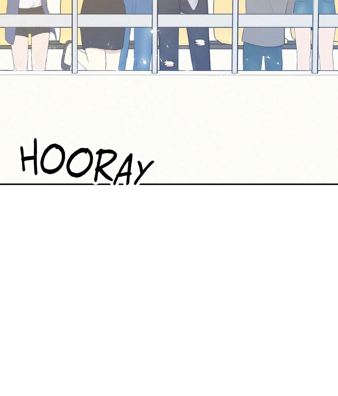 Read Onward chapter 47 image 102 on Lezhin