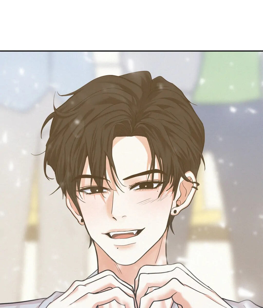 Read Onward chapter 47 image 103 on Lezhin