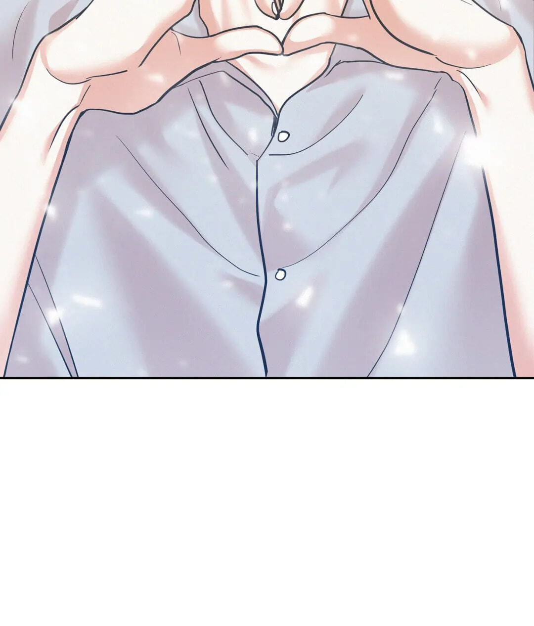 Read Onward chapter 47 image 104 on Lezhin