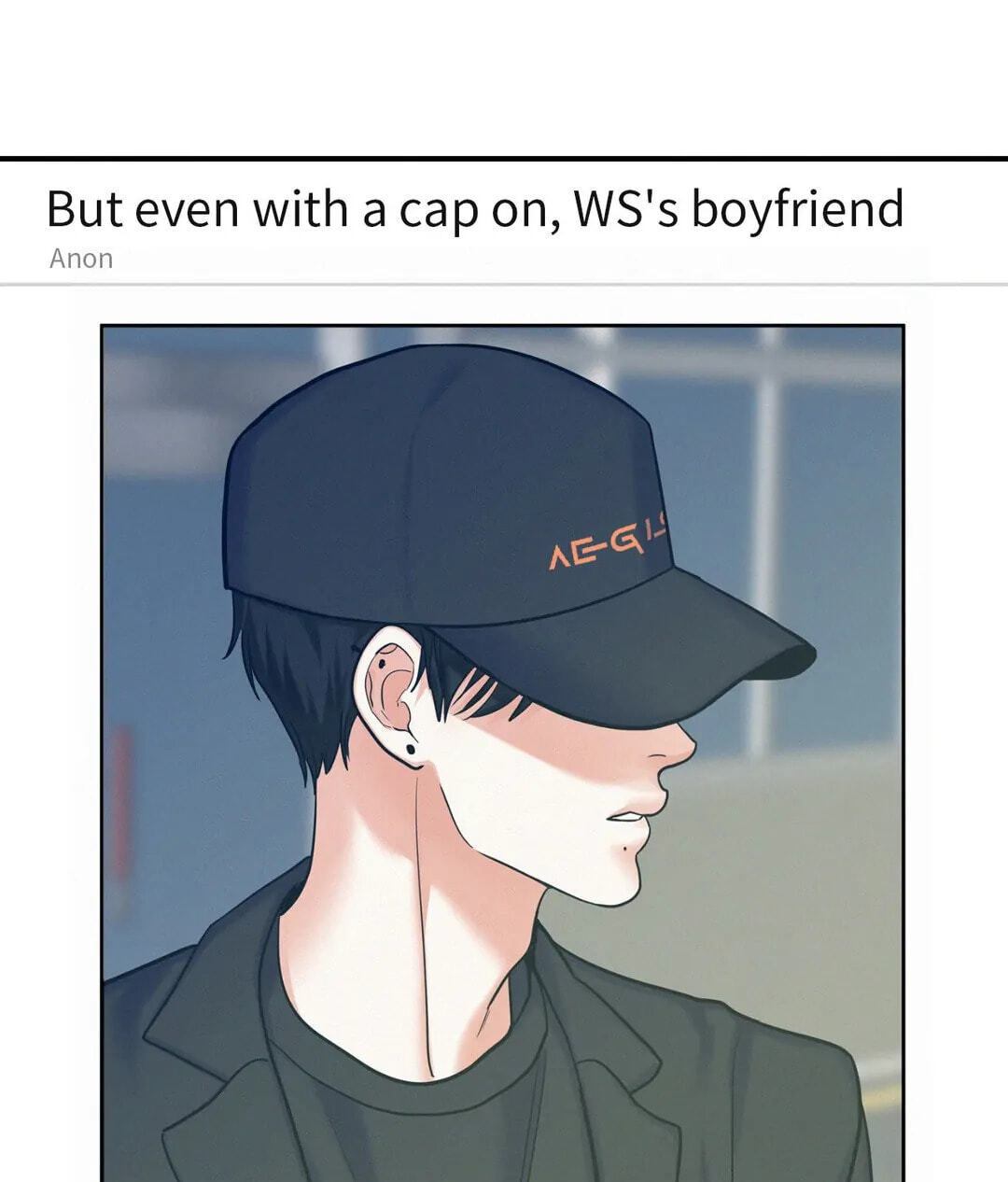 Read Onward chapter 47 image 12 on Lezhin