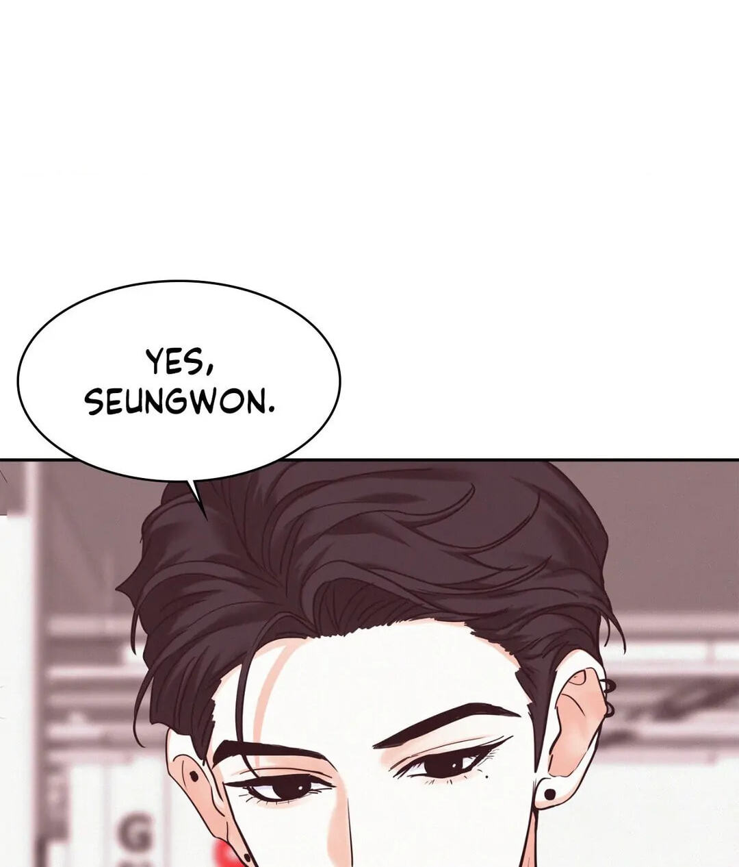 Read Onward chapter 47 image 21 on Lezhin