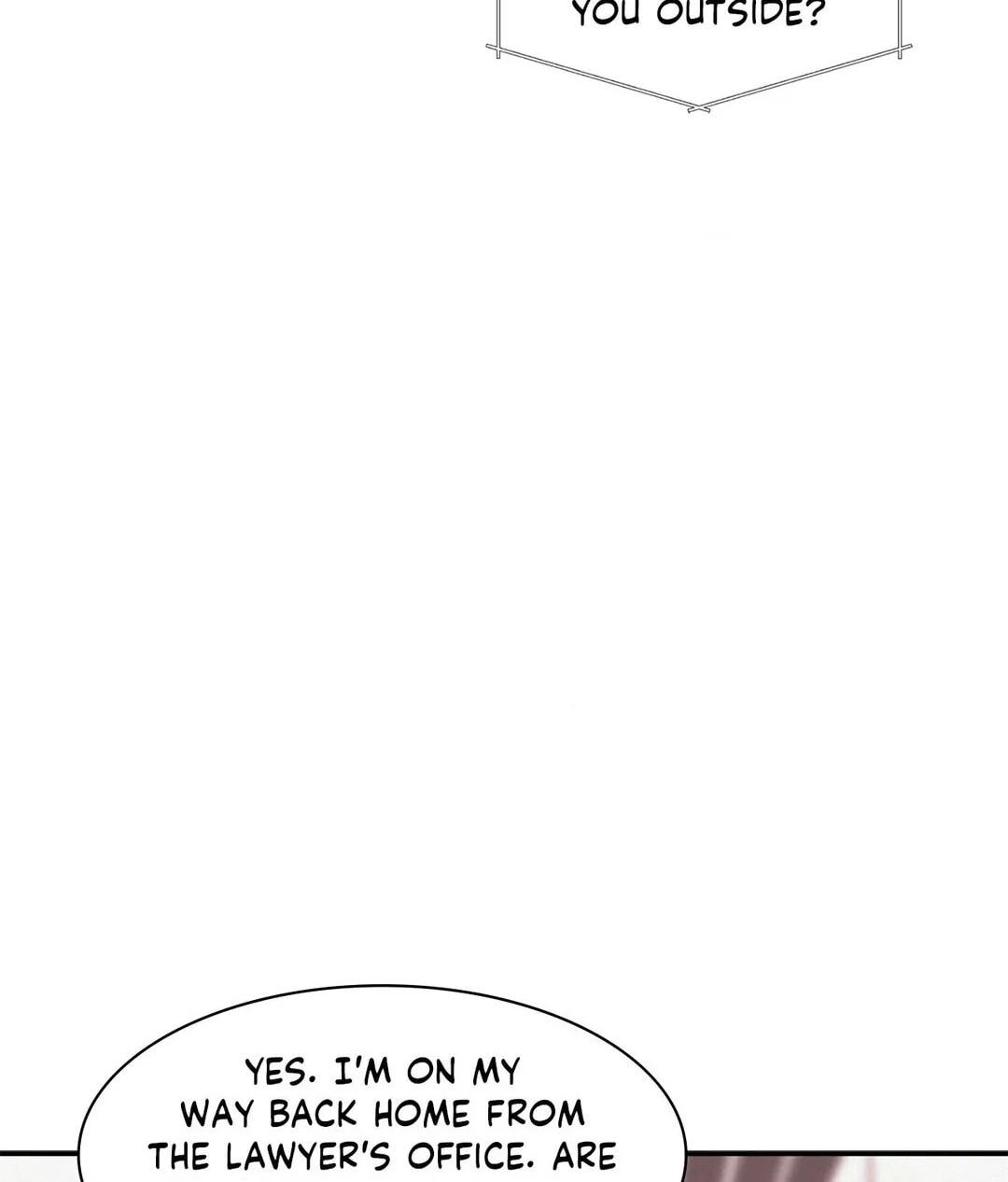 Read Onward chapter 47 image 23 on Lezhin