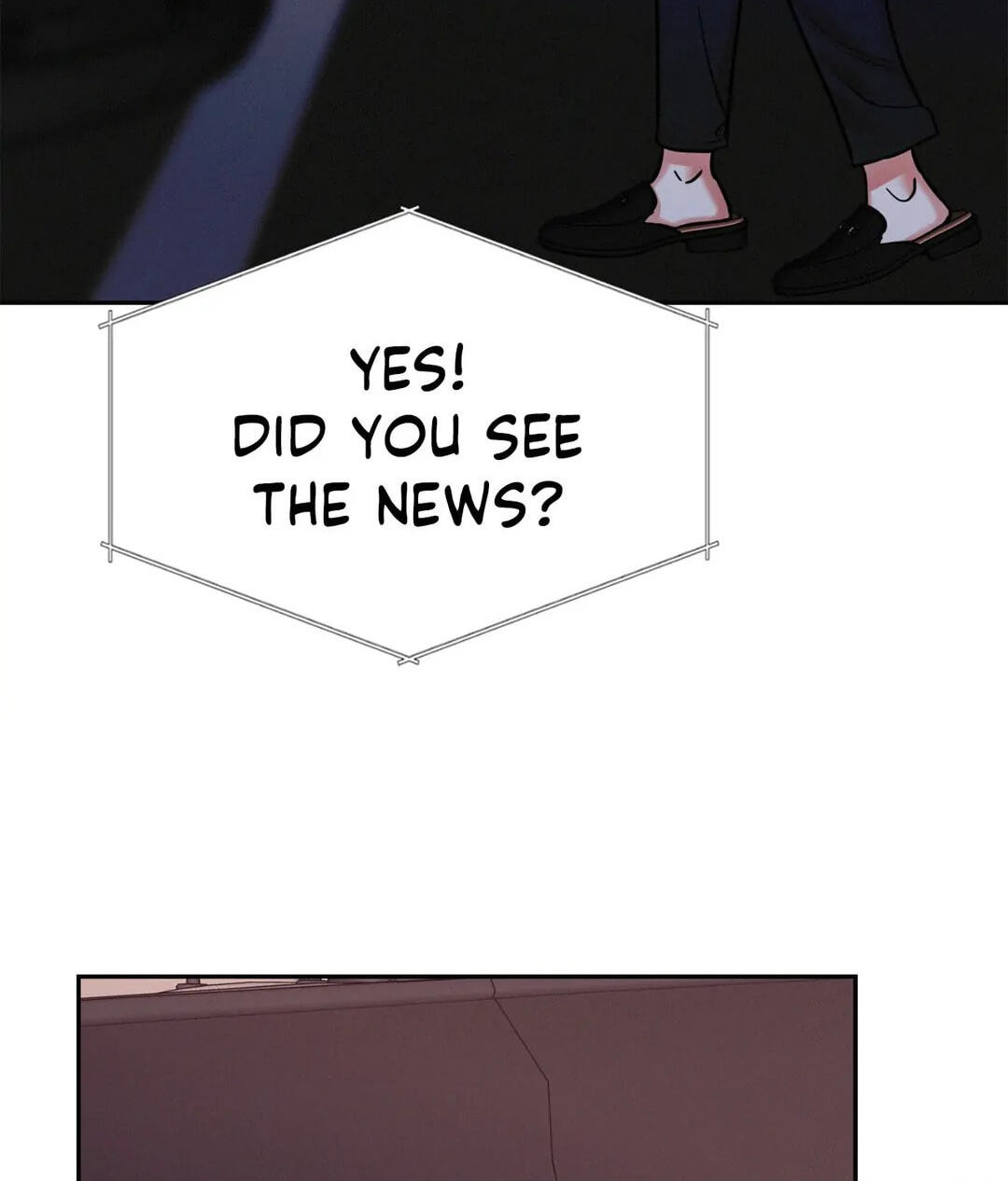 Read Onward chapter 47 image 25 on Lezhin