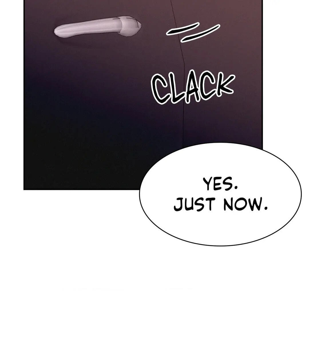 Read Onward chapter 47 image 26 on Lezhin